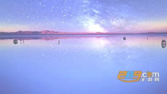 KK����2026�ٷ�����