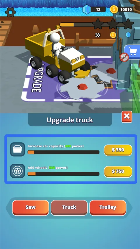 ʯͷ���2026�ٷ����°汾