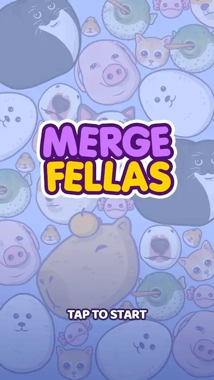 合并娃娃2026官方最新版本 合并娃娃2026官方最新版本