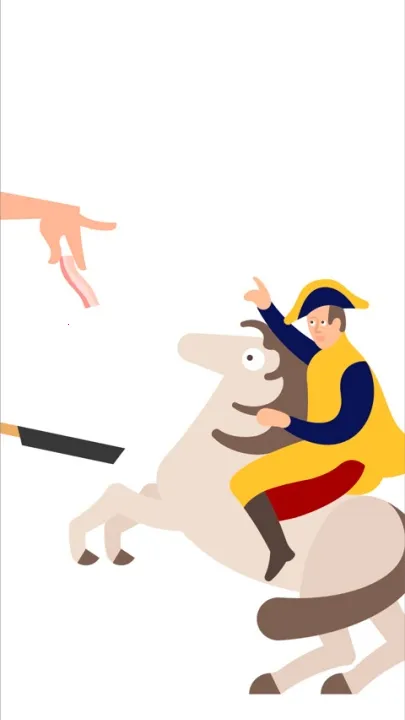 培根Bacon2026下载安装 培根Bacon2026下载安装