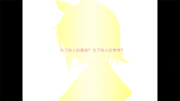 ����֮�����֮�������ֻ���