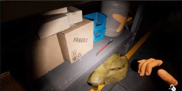 ����2ɲ�Ǿ��������ֻ���