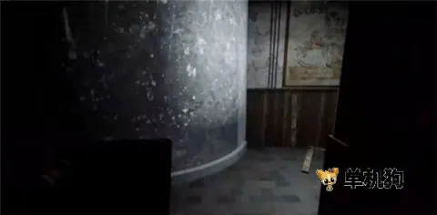 ����2ɲ�Ǿ��������ֻ���
