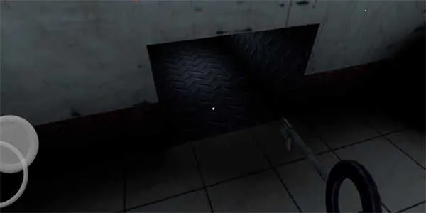�ֲ�����4���̫ƽ��(�ֲ�������Ϸ)