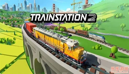 ��վ2(��վģ����Ϸ)