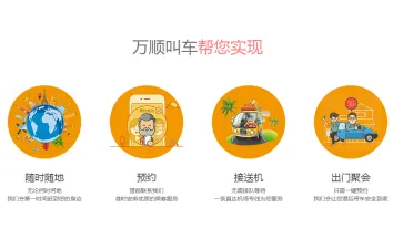 ��˳˾��(���з���APP)