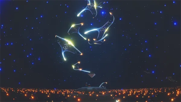 sky��������ȫ��Ʒ(ð���罻��Ϸ)