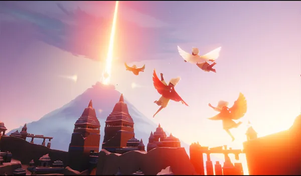 sky��������ȫ��Ʒ(ð���罻��Ϸ)
