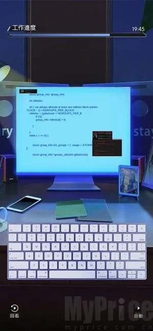 �������(������������)
