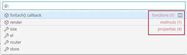 Vscode(�ֻ�����༭��)