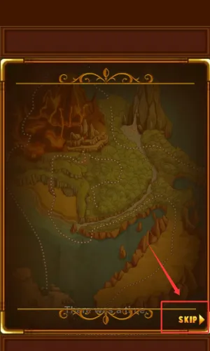 Bulu Monster(怪物养成游戏) Bulu Monster(怪物养成游戏)