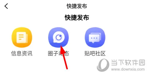 �粩(�罻��¼����)