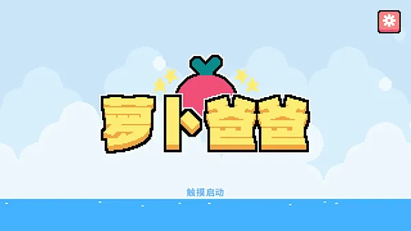 �ܲ��ְ�42026�ٷ�����