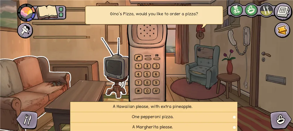 �ҵĺ����µĿ�ʼ��׿���ֻ���