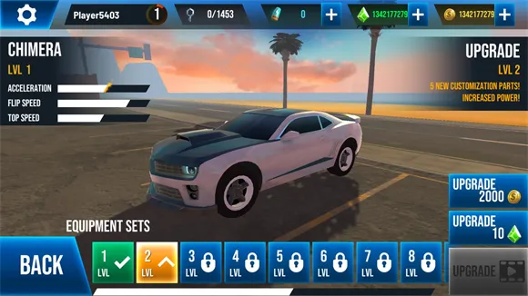 �����ؼ�����(�����ؼ���Ϸ)