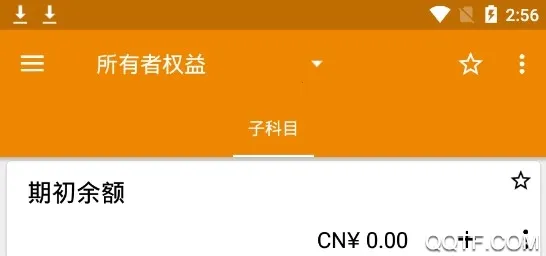 d���ֺ���(�ֻ���������)