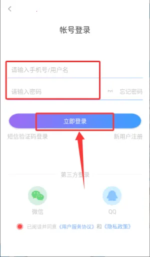 ����ָ����(����ָ��������)