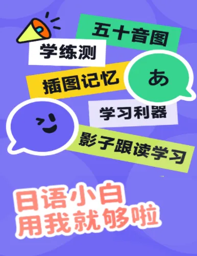 ��Ѽ���ﰲ׿���ֻ���