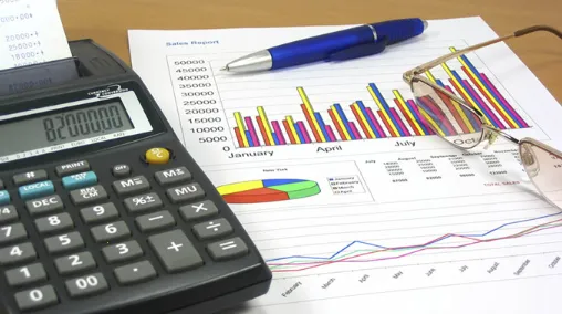 飞鸭记账2026官方最新版本 飞鸭记账2026官方最新版本