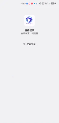 ������Ƶ�����ֻ���