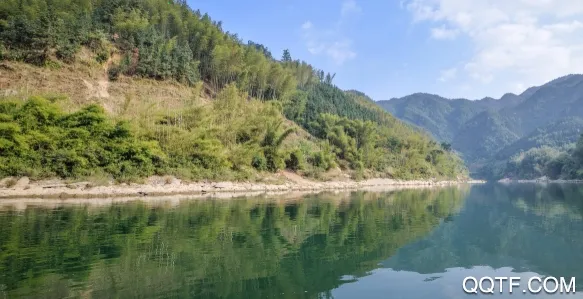 ��ˮ���Ż�2026���°汾