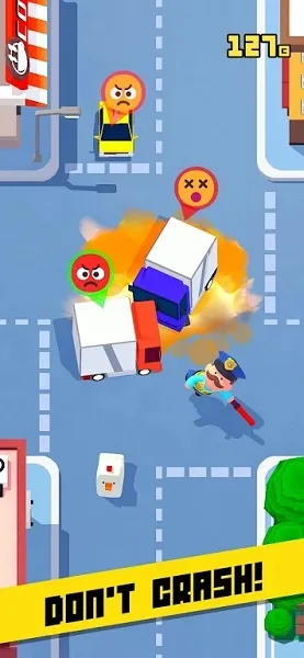 ��ͨ����(��ָͨ����Ϸ)