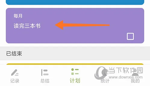 ��ʱ��2026�ٷ����°汾