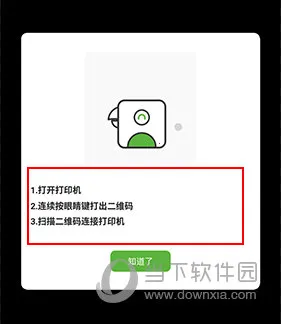 ���2026�ٷ����°汾