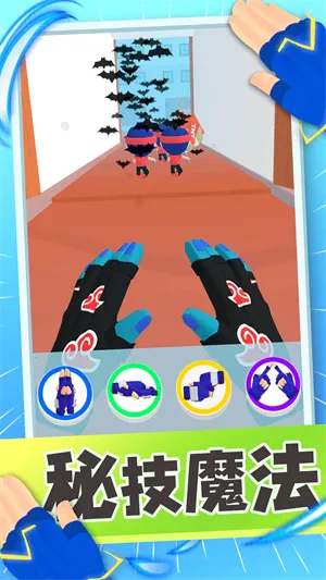 ���ֶԾ������ֻ���