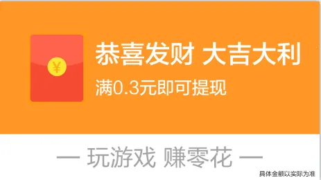 ���ֶԾ������ֻ���