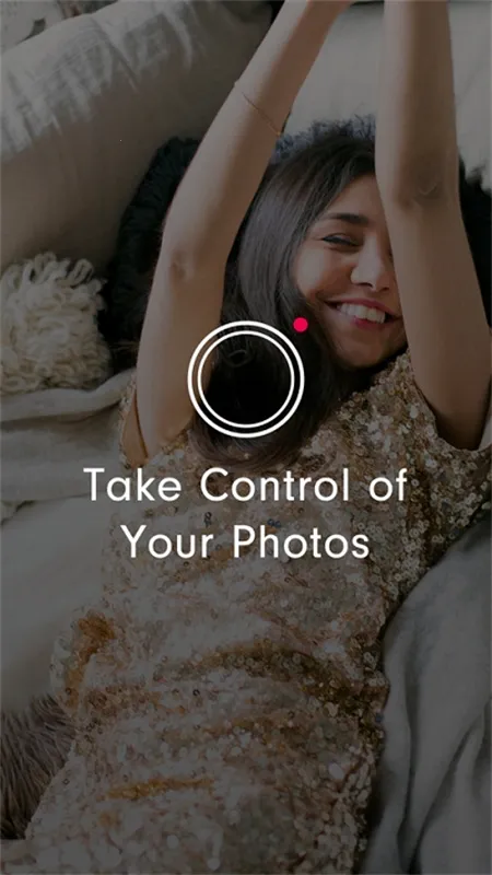airycam�����ֻ���