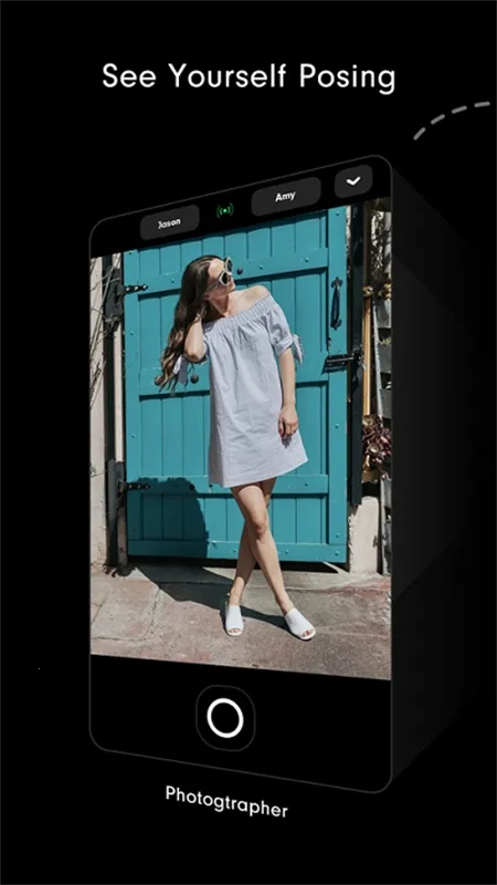 airycam�����ֻ���