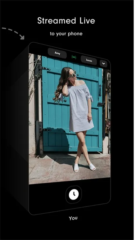 airycam�����ֻ���