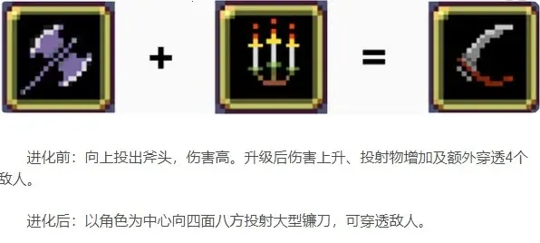 ��Ѫ���Ҵ�����ֲ2026�ٷ����°汾