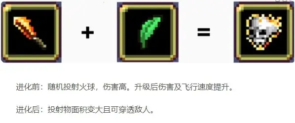 ��Ѫ���Ҵ�����ֲ2026�ٷ����°汾