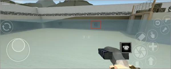 gɳ�г�޶�2026���ذ�װ