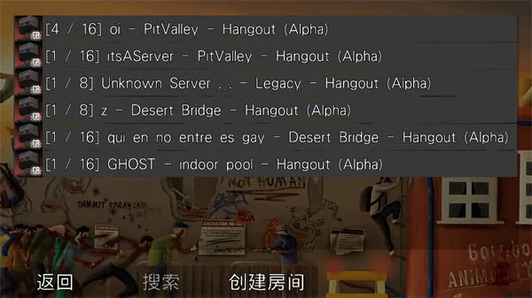 Gɳ�г�޺�����