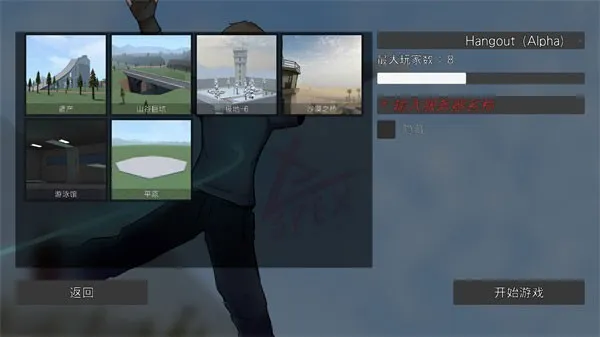 gɳ�г�޶�2026���ذ�װ