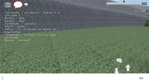 gɳ�г�޶�2026���ذ�װ