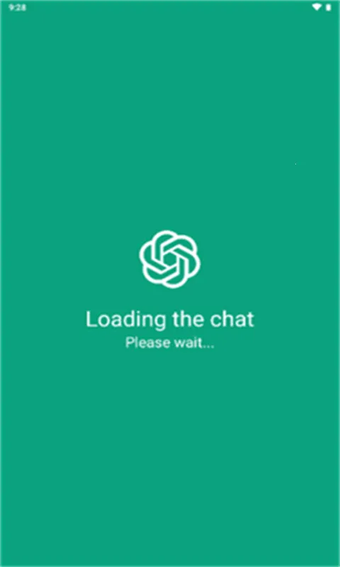 ChatGPT52026下载安装 ChatGPT52026下载安装