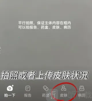 ���ϰ���(AI������������)