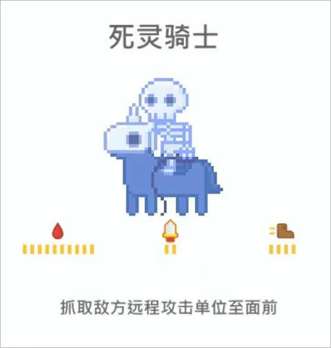 输出牧场(塔防合体游戏) 输出牧场(塔防合体游戏)