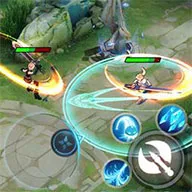 App