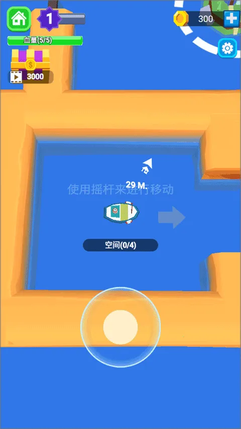 �а���Ƭ����(���ϵ�����Ϸ)