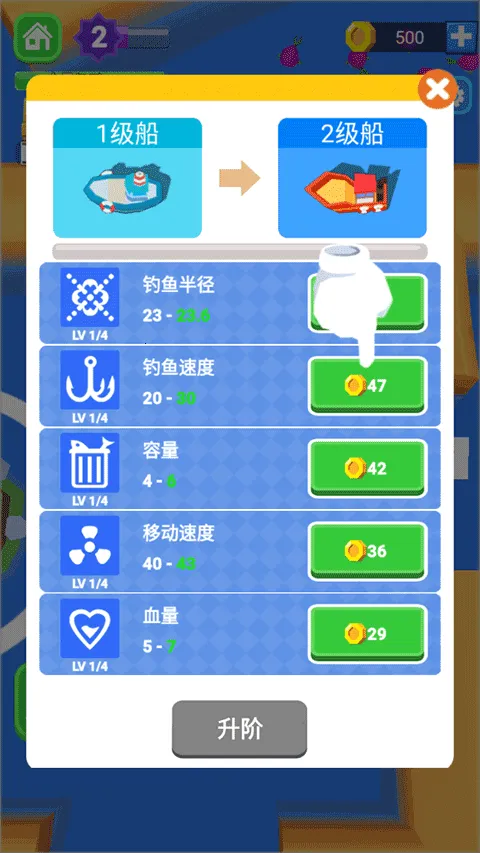 �а���Ƭ����(���ϵ�����Ϸ)