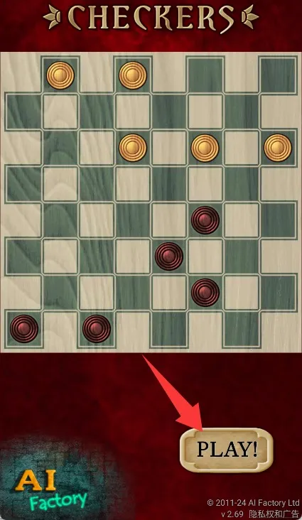 ����������Ϸ2026���ذ�װ