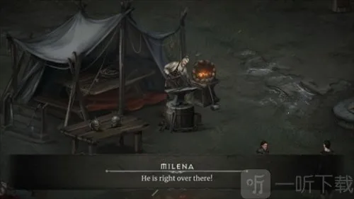 ��Ѫ���Ķ���22026�ٷ����°汾