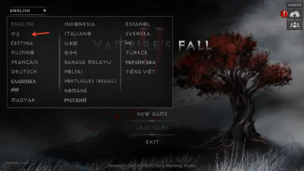 ��Ѫ���Ķ���22026�ٷ����°汾