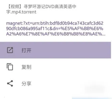 skrbt�����������׿���ֻ���