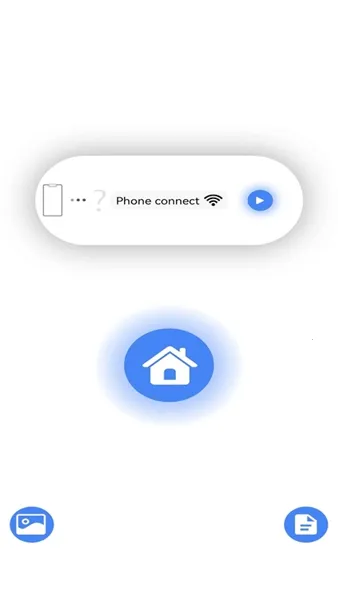 AiSeePro(耳道健康管理软件) AiSeePro(耳道健康管理软件)